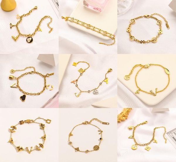 famous designer bracelets luxury gold chain fashion jewelry girl pearl letter lock love bracelet premium wedding party jewelry acc8252291, Black
famous designer bracelets luxury gold chain fashion jewelry girl pearl letter lock love bracelet premium wedding party jewelry acc8252291, Black