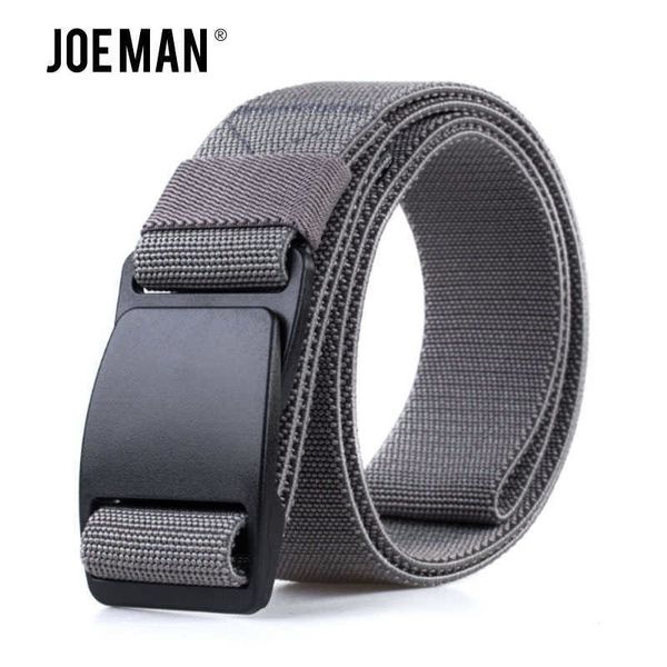 belts nylon belt plastic buckle stretch elastic belt for men army style weaving casual fashion cowboy male belts 120 cm w0317, Black;brown
belts nylon belt plastic buckle stretch elastic belt for men army style weaving casual fashion cowboy male belts 120 cm w0317, Black;brown