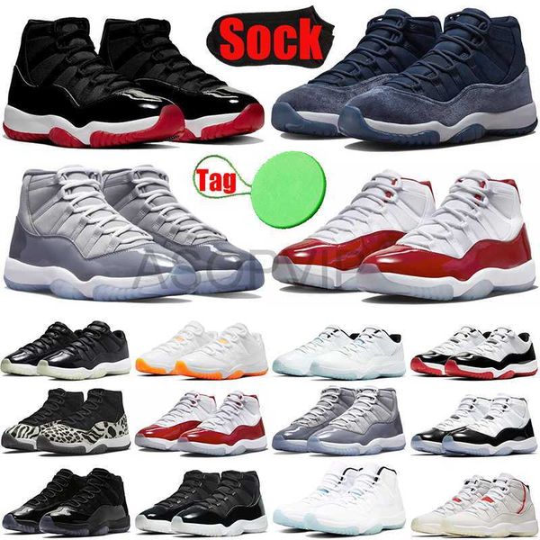 designer shoes cherry jumpman 11s basketball shoes for mens womens 11 cool grey midnight navy cap and gown concord legend blue unc men train
designer shoes cherry jumpman 11s basketball shoes for mens womens 11 cool grey midnight navy cap and gown concord legend blue unc men train