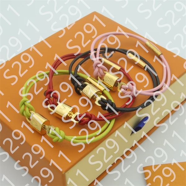 fashion chain bracelets designers jewellery luxury bangle letter v silver lock bangles mens fashion womens jewelers no box, Golden;silver
fashion chain bracelets designers jewellery luxury bangle letter v silver lock bangles mens fashion womens jewelers no box, Golden;silver