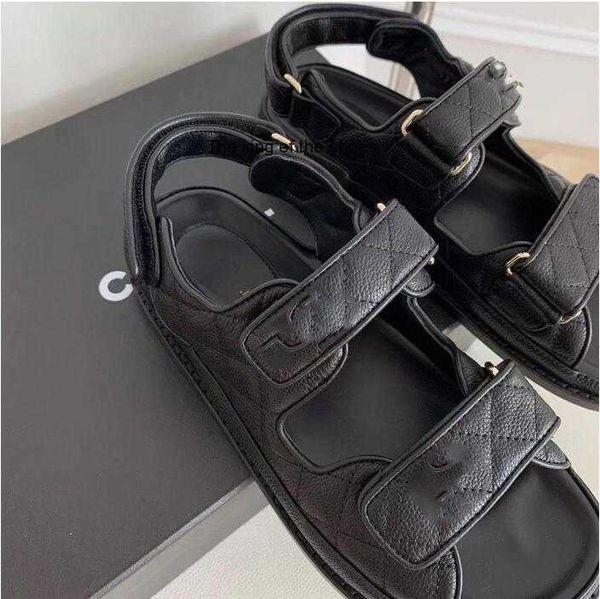 women sandals dad slides sports shoes woman flat slingback platform summer beach buckle strap soft chunky heel, Black
women sandals dad slides sports shoes woman flat slingback platform summer beach buckle strap soft chunky heel, Black