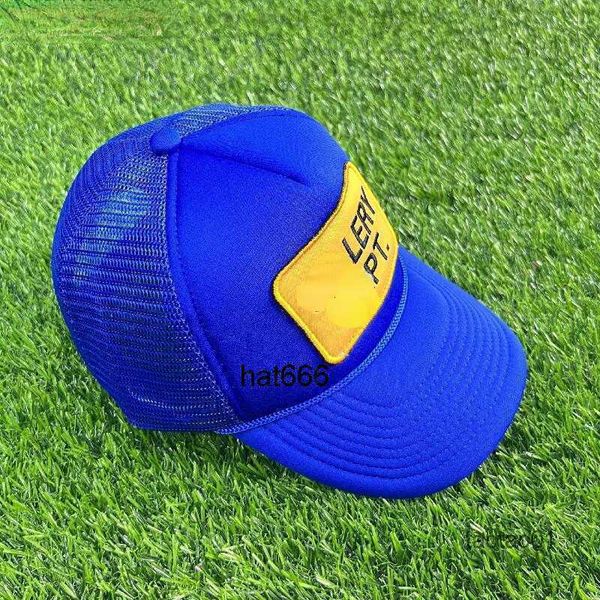 patch embroidery men's ball caps casual galleryes lettering curved dept brim baseball cap fashion letters hat printing6f5t, Blue;gray
patch embroidery men's ball caps casual galleryes lettering curved dept brim baseball cap fashion letters hat printing6f5t, Blue;gray