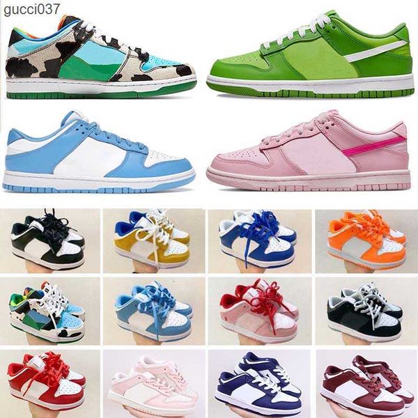 athletic outdoor skateboard shoes orange dairy cow st john's black white brazil coast syracuse boys girl toddler sports trainer with sh
athletic outdoor skateboard shoes orange dairy cow st john's black white brazil coast syracuse boys girl toddler sports trainer with sh