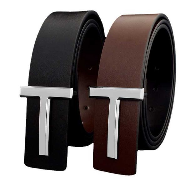 belts new men's belt designer belts men fashion letter luxury famous leather belt jeans cowskin waist strap 3.7cm w0317, Black;brown
belts new men's belt designer belts men fashion letter luxury famous leather belt jeans cowskin waist strap 3.7cm w0317, Black;brown