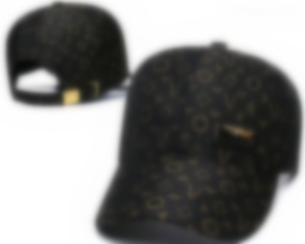mens canvas ball caps v designer paris cap trucker hat luxury fashion letters baseball hats france women snapback strapback hip hop visor ca, Blue;gray
mens canvas ball caps v designer paris cap trucker hat luxury fashion letters baseball hats france women snapback strapback hip hop visor ca, Blue;gray