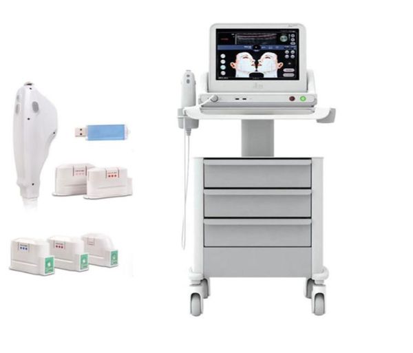 korea portable hifu machine with 5 cartridge for face lifting wrinkle remover antiwrinkle body slimming beauty machine for 2026369
korea portable hifu machine with 5 cartridge for face lifting wrinkle remover antiwrinkle body slimming beauty machine for 2026369