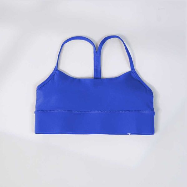 chest seamless luss woman clothes sports bra women's underwear gym workout cropped crop breathable yoga running vest multiple colors 2, Red;black
chest seamless luss woman clothes sports bra women's underwear gym workout cropped crop breathable yoga running vest multiple colors 2, Red;black