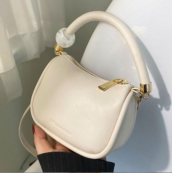 2023 women shoulder bags chain messenger bag leather handbags wallet purse ladies crossbody bags
2023 women shoulder bags chain messenger bag leather handbags wallet purse ladies crossbody bags