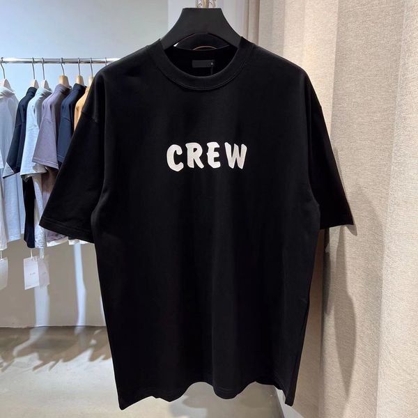 paris mens t shirts europe france luxury letter graphic printing fashion mens leave me alone short sleeve tshirt women 2b clothes casual cot, White;black
paris mens t shirts europe france luxury letter graphic printing fashion mens leave me alone short sleeve tshirt women 2b clothes casual cot, White;black
