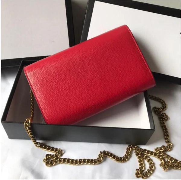 women bag handbag genuine leather original box messenger purse cross body shoulder woman fashion lady with box
women bag handbag genuine leather original box messenger purse cross body shoulder woman fashion lady with box