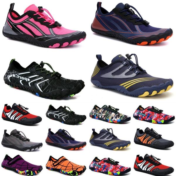 water shoes women men shoes sandals beach deep blue orange yellow grey outdoor pink red quick-dry size 36-45
water shoes women men shoes sandals beach deep blue orange yellow grey outdoor pink red quick-dry size 36-45