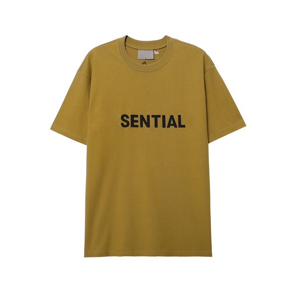 men's plus size sweaters hoodies in autumn / winter 2023acquard knitting machine e custom jnlarged detail crew neck cotton 17huk, Black;brown
men's plus size sweaters hoodies in autumn / winter 2023acquard knitting machine e custom jnlarged detail crew neck cotton 17huk, Black;brown