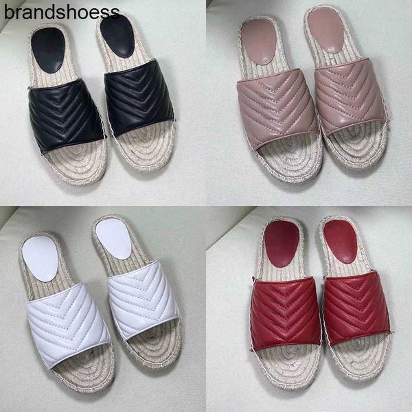 women's slides slippers sandals women espadrille flat sandal cloth double metal slide summer outdoor beach causal flip flops with boxno, Black
women's slides slippers sandals women espadrille flat sandal cloth double metal slide summer outdoor beach causal flip flops with boxno, Black