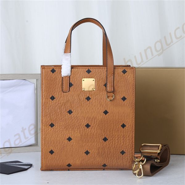 mini woven shoulder strap cross body bag luxury designer shoulders bag woman handbags luxury designer evening bags clutch totes hobo purses
mini woven shoulder strap cross body bag luxury designer shoulders bag woman handbags luxury designer evening bags clutch totes hobo purses