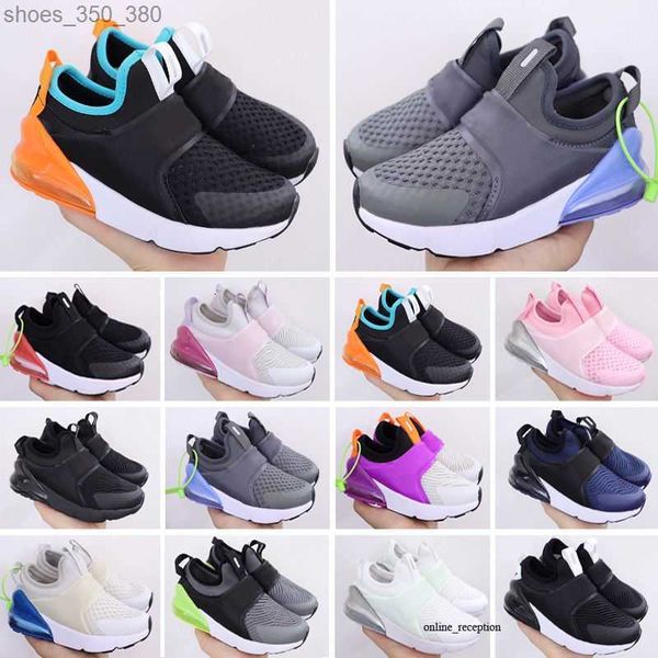 2023 kids boy and girl blue red black grey sports shoes high baby children fashion mens men women sneakers bowling
2023 kids boy and girl blue red black grey sports shoes high baby children fashion mens men women sneakers bowling