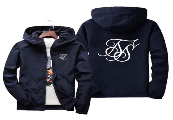 men039s jackets 2022 summer thin jacket men lightweight hooded zipper windproof sunscreen casual fashion printed men039s4211627, Black;brown
men039s jackets 2022 summer thin jacket men lightweight hooded zipper windproof sunscreen casual fashion printed men039s4211627, Black;brown