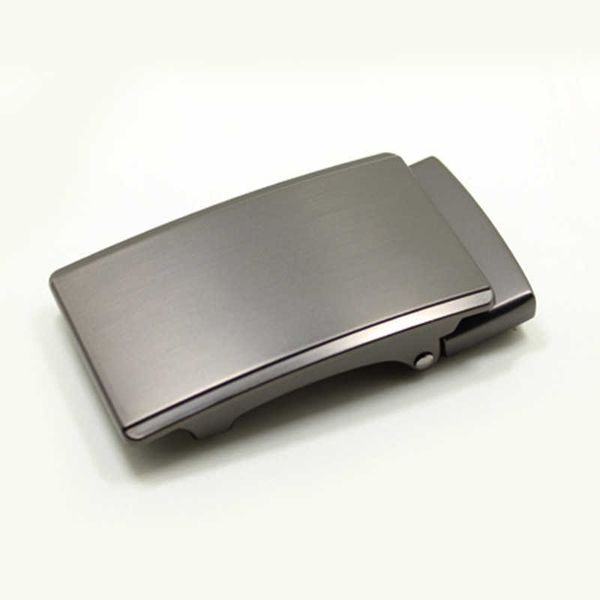 belts new men business no tooth buckle men belt buckles 3.5cm ratchet men apparel accessories designer belt waist belt harajuku w0317, Black;brown
belts new men business no tooth buckle men belt buckles 3.5cm ratchet men apparel accessories designer belt waist belt harajuku w0317, Black;brown
