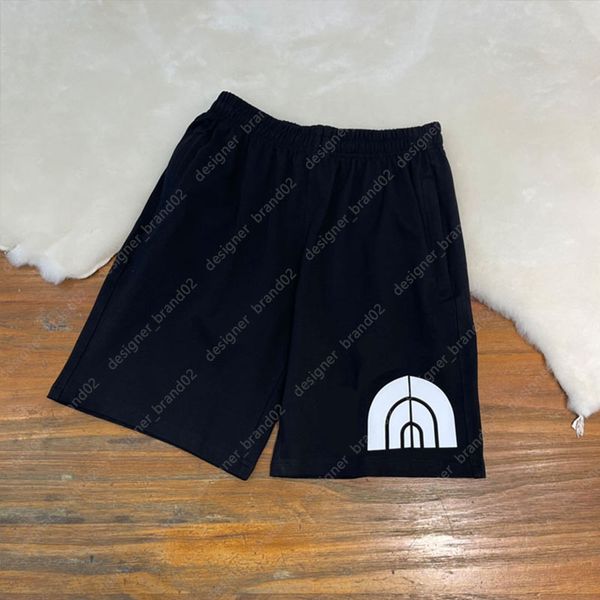 mens short pant fashion streetwear letter print pants women summer casual loose shorts loose joggers sweatpants, White;black
mens short pant fashion streetwear letter print pants women summer casual loose shorts loose joggers sweatpants, White;black