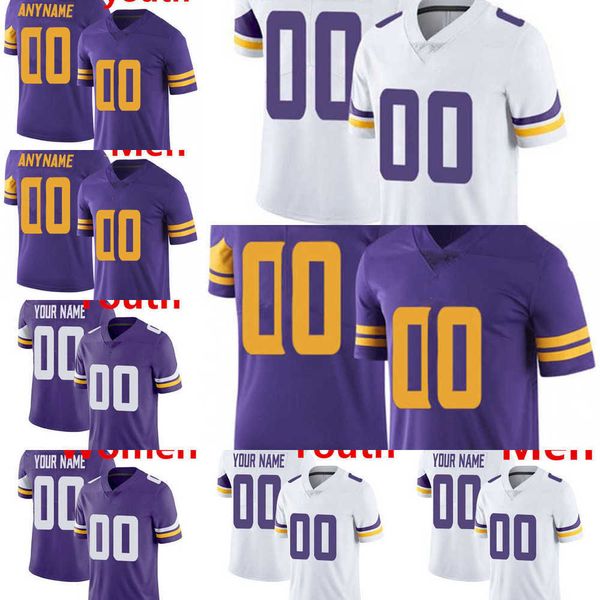 football jersey minnesota''vikings''19 adam thielen 18 justin jefferson 4 dalvin cook 22 harrison smith 99 danielle hunt, Black;red
football jersey minnesota''vikings''19 adam thielen 18 justin jefferson 4 dalvin cook 22 harrison smith 99 danielle hunt, Black;red