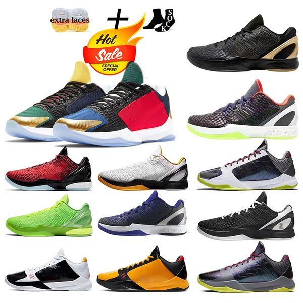 designer usa basketball shoes for men women kobe zk5 hall of fame zebra white black purple gold lakers dark knight running mans shoes mens s
designer usa basketball shoes for men women kobe zk5 hall of fame zebra white black purple gold lakers dark knight running mans shoes mens s