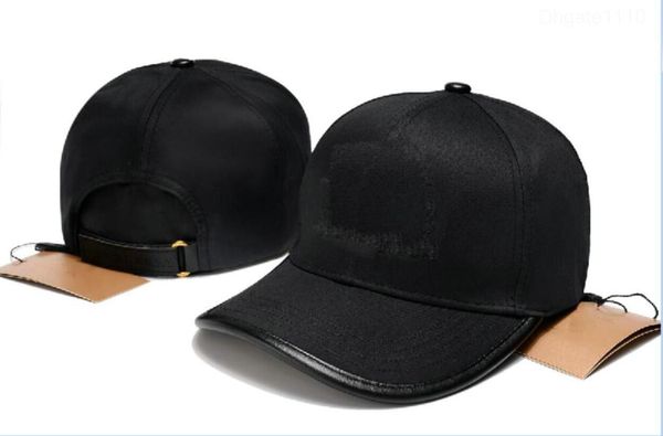mens canvas ball caps b london designer paris cap trucker hat luxury fashion baseball hats england women snapback strapback hip hop visor ca, Blue;gray
mens canvas ball caps b london designer paris cap trucker hat luxury fashion baseball hats england women snapback strapback hip hop visor ca, Blue;gray