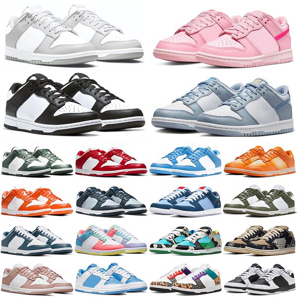 with box low running shoes panda pink men women white black unc grey fog team green syracuse sail medium olive easter mens trainers outdoor
with box low running shoes panda pink men women white black unc grey fog team green syracuse sail medium olive easter mens trainers outdoor