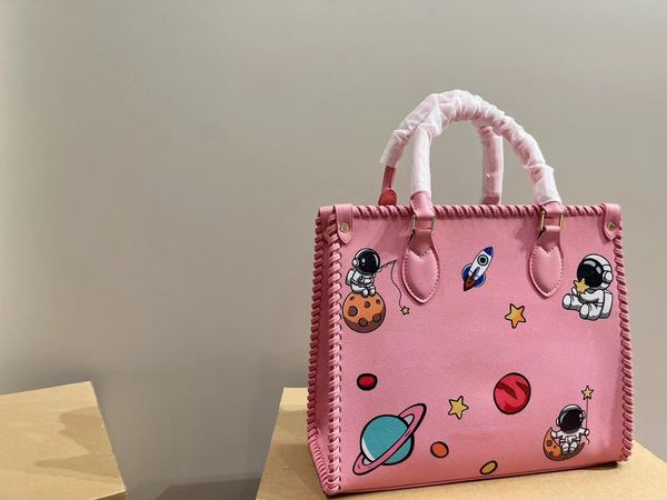 women's handbag mm bag graffiti tote bag large capacity shopping bag perfect for daily commuting can be filled with salt worth owning
women's handbag mm bag graffiti tote bag large capacity shopping bag perfect for daily commuting can be filled with salt worth owning