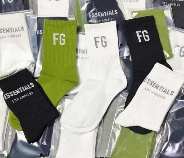 tide wealthy designer reflective letter socks main line high street sports men and women cotton fashion casual breathable in tube 5809149, Black
tide wealthy designer reflective letter socks main line high street sports men and women cotton fashion casual breathable in tube 5809149, Black