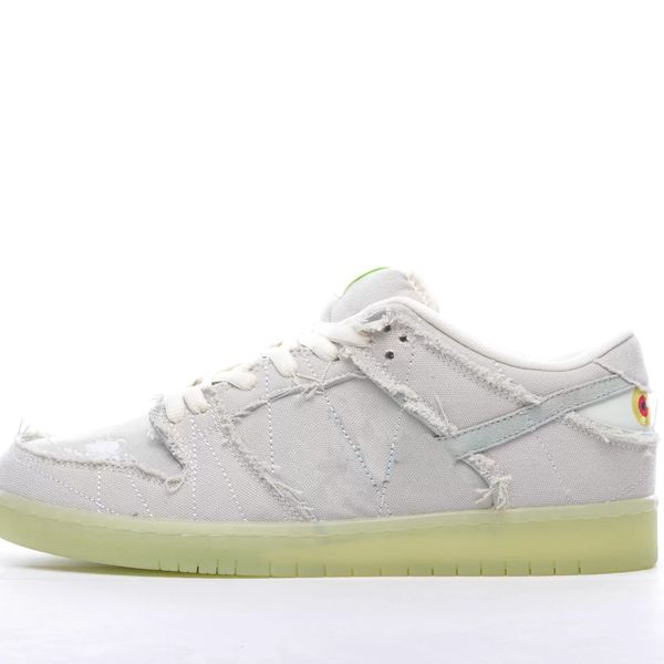 new release dunks low mummy skateboard shoes seafoam-yellow strike coconut milk outdoor trainers sneakers sports with box
new release dunks low mummy skateboard shoes seafoam-yellow strike coconut milk outdoor trainers sneakers sports with box