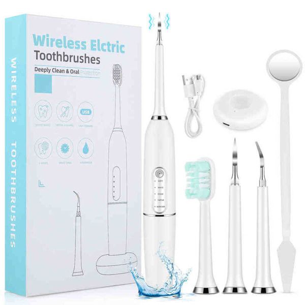 dental cleaner set for removing tartar and calculus oral care tool electric whitening instrument tooth 220625
dental cleaner set for removing tartar and calculus oral care tool electric whitening instrument tooth 220625