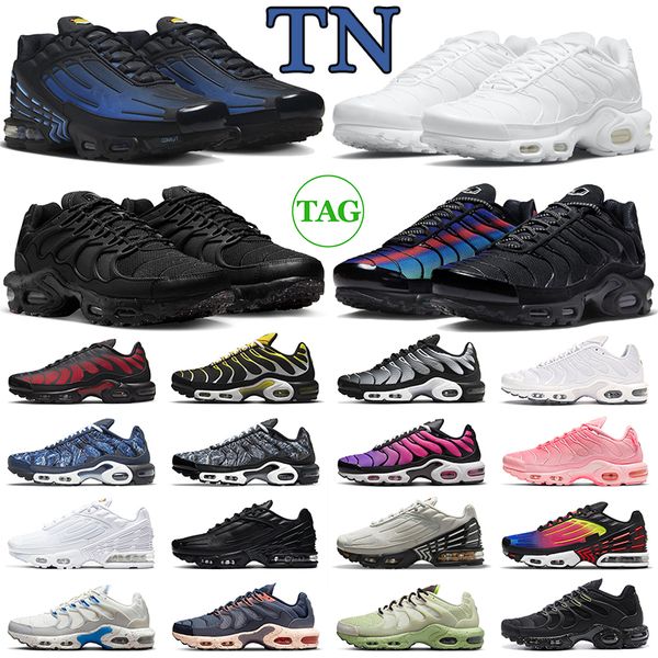 airmaxs tn 3 plus terrascape running shoes men women outdoor sports sneakers mens trainers unc tropical twist black anthracite atlanta barel
airmaxs tn 3 plus terrascape running shoes men women outdoor sports sneakers mens trainers unc tropical twist black anthracite atlanta barel