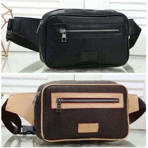 waist bags designer fanny pack crossbody shoulder bumbag belt bag bum handbag mens womens leather designers fannypack banquet 286290q
waist bags designer fanny pack crossbody shoulder bumbag belt bag bum handbag mens womens leather designers fannypack banquet 286290q