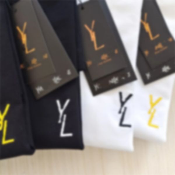 men's t-shirts mens shirts designers shirt same outdoor pure cotton t shirt printed round neck short-sleeved casual sports shirt luxury, White;black
men's t-shirts mens shirts designers shirt same outdoor pure cotton t shirt printed round neck short-sleeved casual sports shirt luxury, White;black