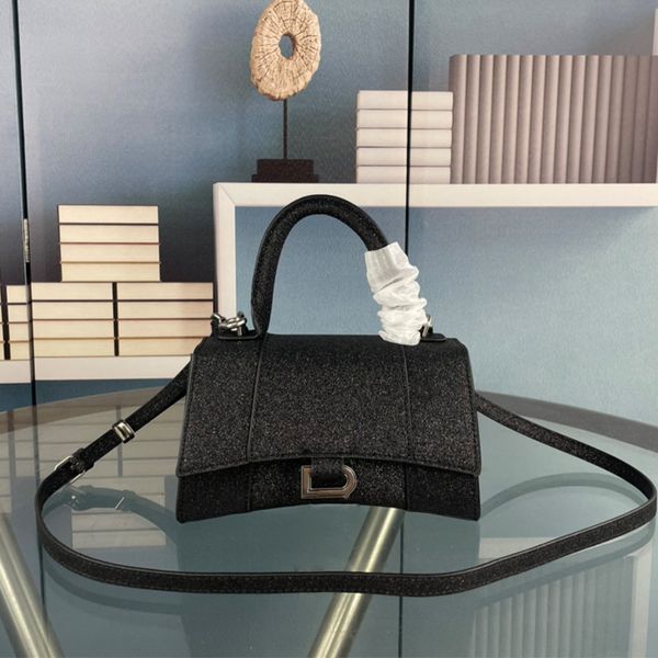 crossbody luxury women designer bags fashion hourglass bag half moon pack genuine leather handbag shoulder bags designers woman inall catego
crossbody luxury women designer bags fashion hourglass bag half moon pack genuine leather handbag shoulder bags designers woman inall catego