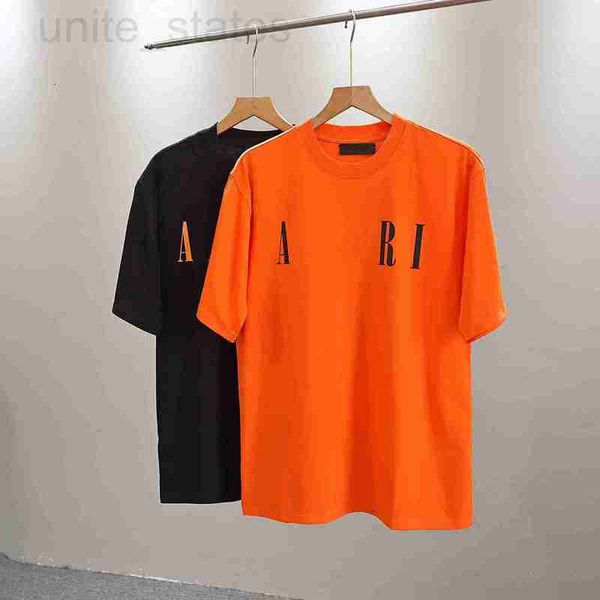 men's plus tees & polos designer white cotton custom printing men women sweatshirt casual quantity trend -m-3xl 6ww2ets efh5, Black;brown
men's plus tees & polos designer white cotton custom printing men women sweatshirt casual quantity trend -m-3xl 6ww2ets efh5, Black;brown