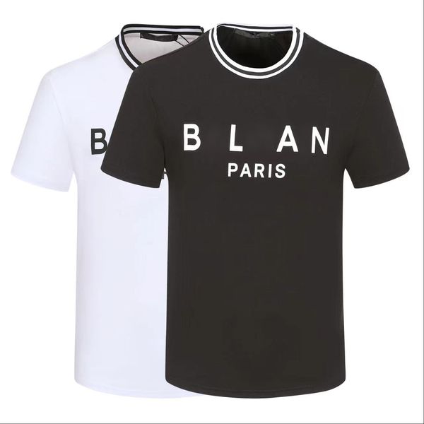 t-shirt casual designer mms t shirt with monogrammed print short sleeve for sale luxury mens hip hop clothing asian size m-3xl 001, White;black
t-shirt casual designer mms t shirt with monogrammed print short sleeve for sale luxury mens hip hop clothing asian size m-3xl 001, White;black