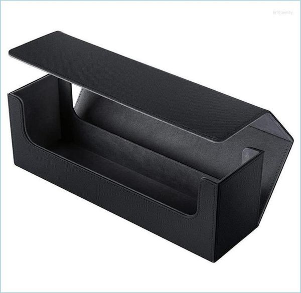 jewelry pouches bags jewelry pouches bags trading card storage box baseball holds 900 sport cards or 200 oaders fits football 8410408, Pink;blue
jewelry pouches bags jewelry pouches bags trading card storage box baseball holds 900 sport cards or 200 oaders fits football 8410408, Pink;blue