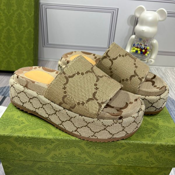 designer men women sandals with correct box dust bag fashion print slide summer wide comfortable flat slippers size 35-48 rl4f, Black
designer men women sandals with correct box dust bag fashion print slide summer wide comfortable flat slippers size 35-48 rl4f, Black