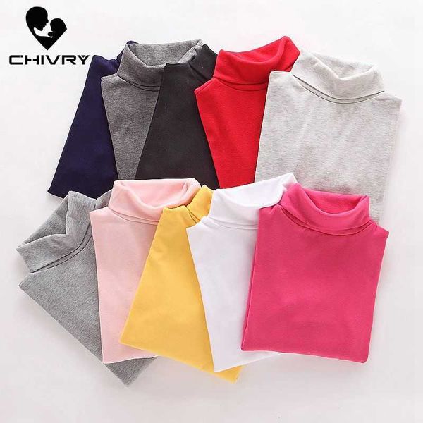 t-shirts new 2022 spring autumn boys girls kids fashion solid t shirt children o-neck long sleeve casual t-shirts w0317, Blue
t-shirts new 2022 spring autumn boys girls kids fashion solid t shirt children o-neck long sleeve casual t-shirts w0317, Blue