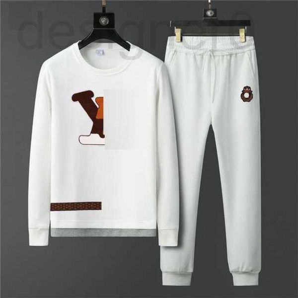 men's plus size hoodies & sweatshirts designer sweater round collar pullover men's spring and autumn tide brand printing fashion t, Black;brown
men's plus size hoodies & sweatshirts designer sweater round collar pullover men's spring and autumn tide brand printing fashion t, Black;brown