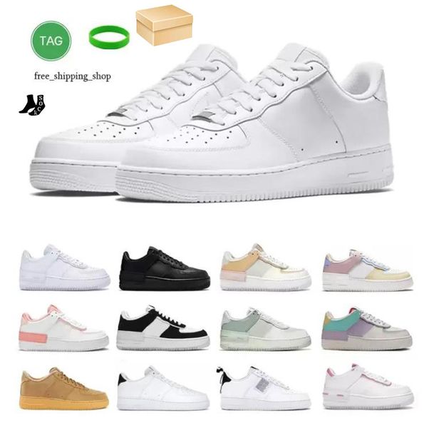 low platform casual shoes mens outdoors sneakers spruce aura pale ivory triple white black womens outdoor sports trainers 36-45
low platform casual shoes mens outdoors sneakers spruce aura pale ivory triple white black womens outdoor sports trainers 36-45