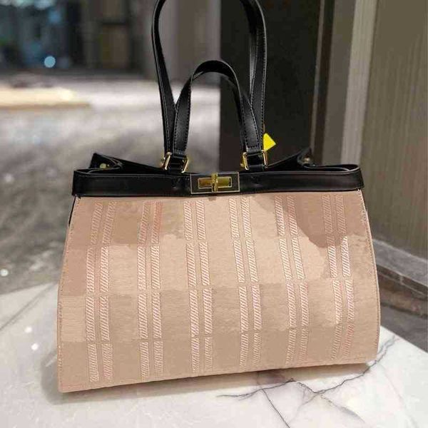 fbag shoulder tote bags designer women embroidered letter print handbag leather luxury crossbody female shopping purses 220407
fbag shoulder tote bags designer women embroidered letter print handbag leather luxury crossbody female shopping purses 220407