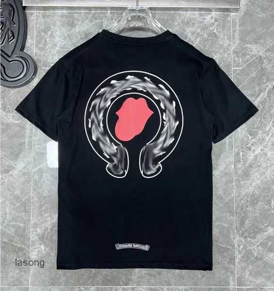 mens classic t shirt heart fashion ch brand letter sanskrit cross pattern sweater t-shirts designers chromes pullover 10xbb5xbb5, White;black
mens classic t shirt heart fashion ch brand letter sanskrit cross pattern sweater t-shirts designers chromes pullover 10xbb5xbb5, White;black