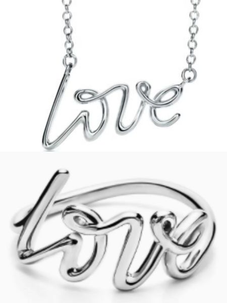 18k gold plated silver luxury diamond jewelry cross love pendant necklaces for women chain link luxury love wedding party wholesale gift eng
18k gold plated silver luxury diamond jewelry cross love pendant necklaces for women chain link luxury love wedding party wholesale gift eng