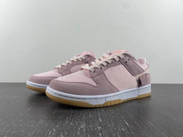 casual women sneakers flats shoes running sneakers pink foam primeteddy bear paisley syracuse fog panda dunked lows sports trainers 2023, Black
casual women sneakers flats shoes running sneakers pink foam primeteddy bear paisley syracuse fog panda dunked lows sports trainers 2023, Black