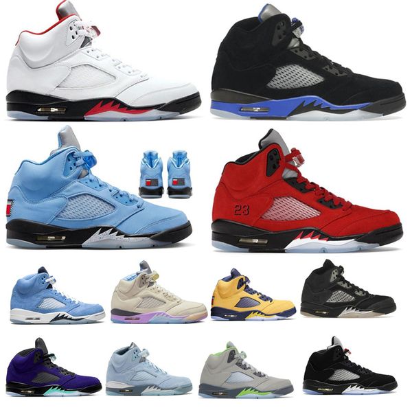 2023 with shoes box jumpman 4 5 11 basketball shoes for mens womens military black cats cool grey zen master cactus jacks infrared trainers
2023 with shoes box jumpman 4 5 11 basketball shoes for mens womens military black cats cool grey zen master cactus jacks infrared trainers