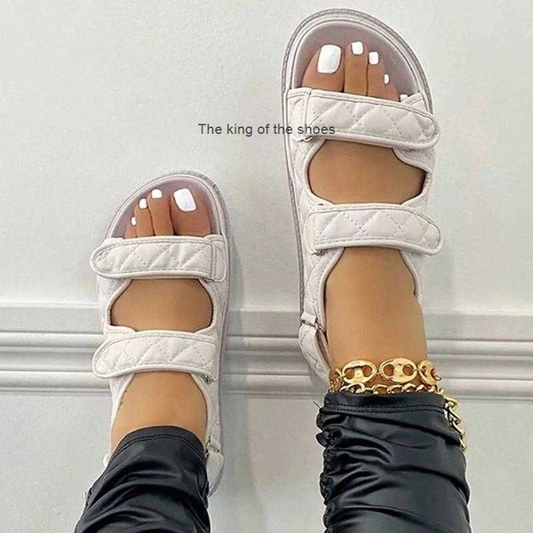sandals litthing women's pu leather female 2021 summer flats open-toe shoes women soft comfortable light rome platform, Black
sandals litthing women's pu leather female 2021 summer flats open-toe shoes women soft comfortable light rome platform, Black