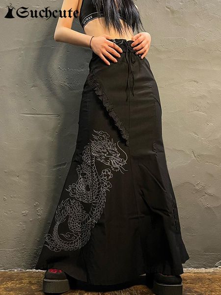skirts suchcute dark academic midi y2k harajuku dragon print grunge fairycore gothic bnadage high waist black cloth 230317
skirts suchcute dark academic midi y2k harajuku dragon print grunge fairycore gothic bnadage high waist black cloth 230317