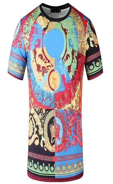 mens design t shirt summer fashion breathable loose t shirts for men and women couple design hip hop streetwear 9334929, White;black
mens design t shirt summer fashion breathable loose t shirts for men and women couple design hip hop streetwear 9334929, White;black