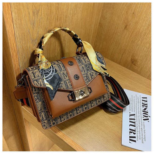 small bag women's silk scarf handbag new style versatile small square bag single shoulder crossbody
small bag women's silk scarf handbag new style versatile small square bag single shoulder crossbody